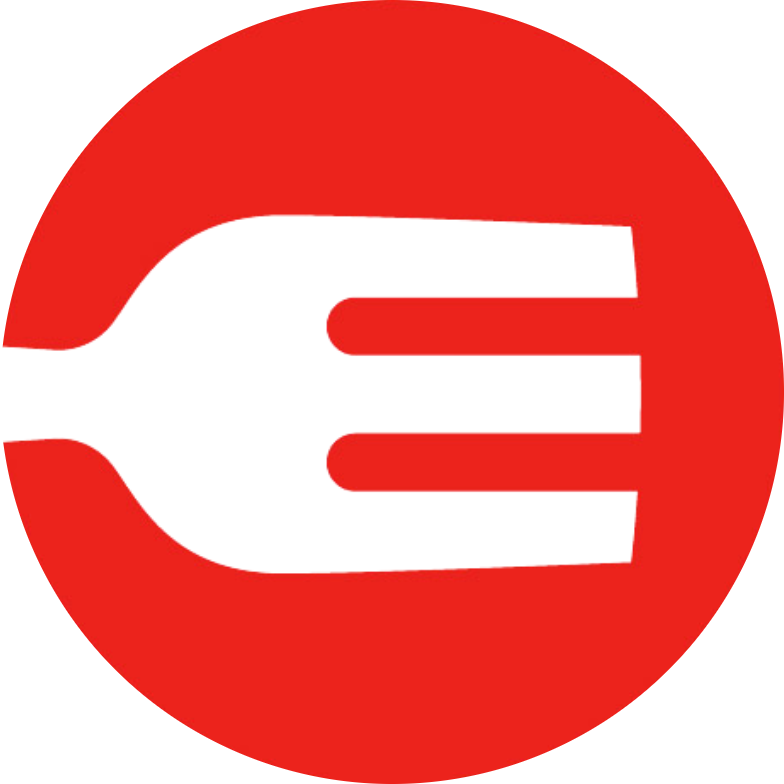 Eatinout Logo